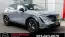 2025 Nissan Ariya