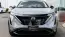 2025 Nissan Ariya