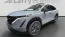 2025 Nissan Ariya