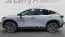 2025 Nissan Ariya