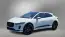 2020 Jaguar I-Pace