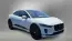 2020 Jaguar I-Pace