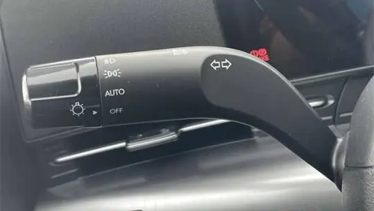 2025 Hyundai Kona Electric KM8HE3A63SU029055