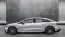 2025 Mercedes EQS Sedan