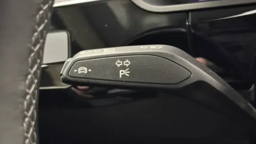 2022 Audi e-tron WA11ABGE7NB023280