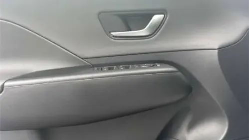 2025 Hyundai Kona Electric KM8HE3A63SU029055