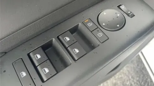 2025 Hyundai Kona Electric KM8HE3A63SU029055