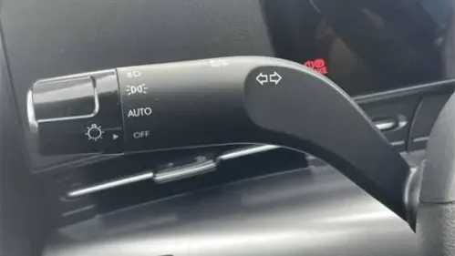 2025 Hyundai Kona Electric KM8HE3A63SU029055
