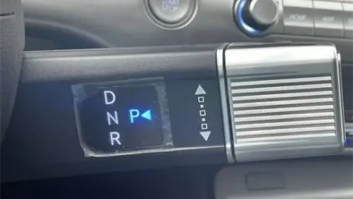 2025 Hyundai Kona Electric KM8HE3A63SU029055