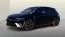 2025 Hyundai IONIQ 5