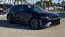 2025 Hyundai IONIQ 5 - 1