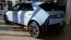 2025 Hyundai IONIQ 5