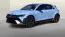 2025 Hyundai IONIQ 5