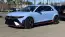 2025 Hyundai IONIQ 5