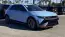 2025 Hyundai IONIQ 5 - 1