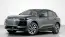 2025 Audi Q6 e-tron