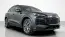 2025 Audi Q6 e-tron