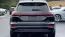 2025 Audi Q6 e-tron - 2