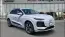 2025 Audi Q6 e-tron