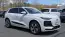 2025 Audi Q6 e-tron