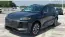 2025 Audi Q6 e-tron