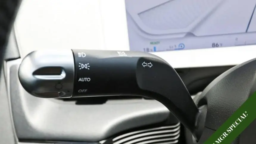 2023 Hyundai IONIQ 5 KM8KRDAF9PU190176