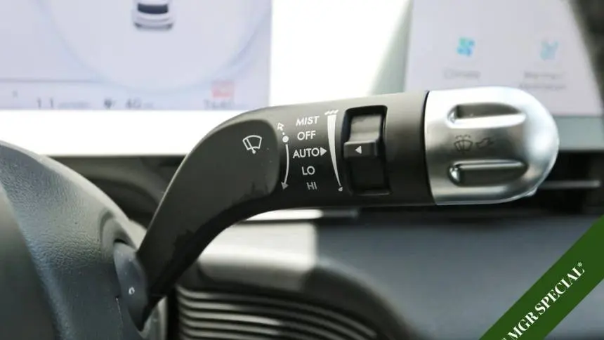 2023 Hyundai IONIQ 5 KM8KRDAF9PU190176