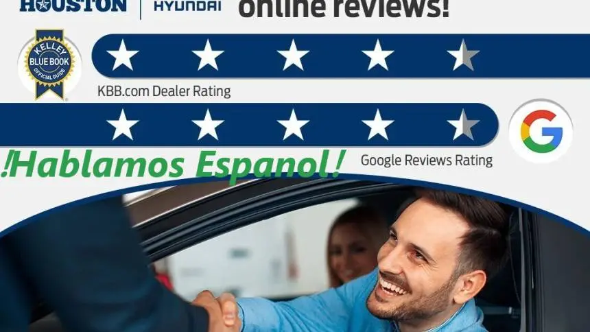 2023 Hyundai IONIQ 5 KM8KRDAF9PU190176