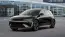 2025 Hyundai IONIQ 5