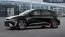 2025 Hyundai IONIQ 5