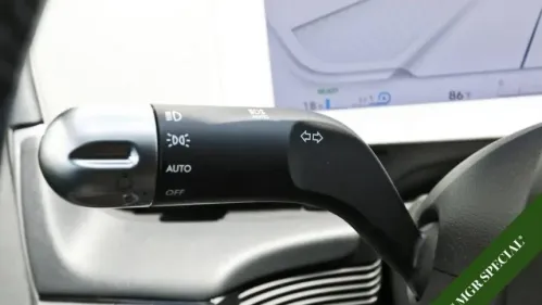 2023 Hyundai IONIQ 5 KM8KRDAF9PU190176