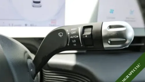 2023 Hyundai IONIQ 5 KM8KRDAF9PU190176