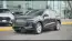 2025 Audi Q6 e-tron
