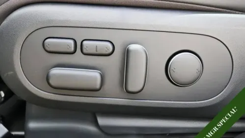 2023 Hyundai IONIQ 5 KM8KRDAF9PU190176
