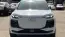 2025 Audi Q6 e-tron - 1