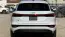 2025 Audi Q6 e-tron - 2