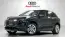 2025 Audi Q6 e-tron