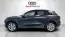 2025 Audi Q6 e-tron