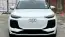 2025 Audi Q6 e-tron - 1