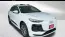 2025 Audi Q6 e-tron