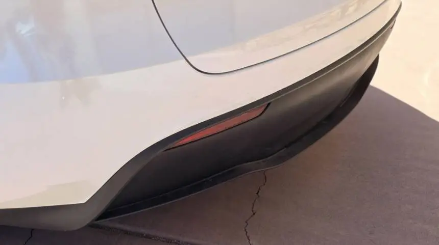 2020 Tesla Model Y 5YJYGDEEXLF021339