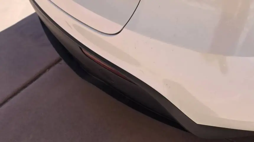 2020 Tesla Model Y 5YJYGDEEXLF021339