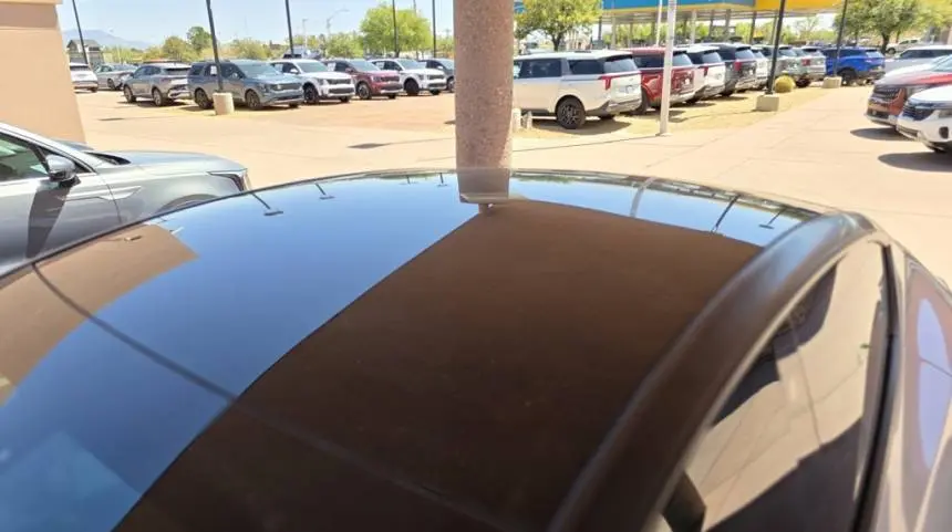 2020 Tesla Model Y 5YJYGDEEXLF021339
