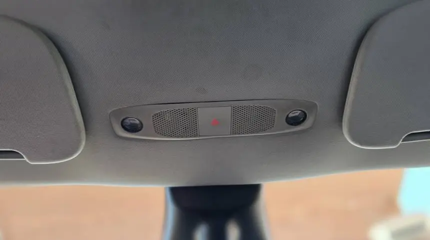 2020 Tesla Model Y 5YJYGDEEXLF021339