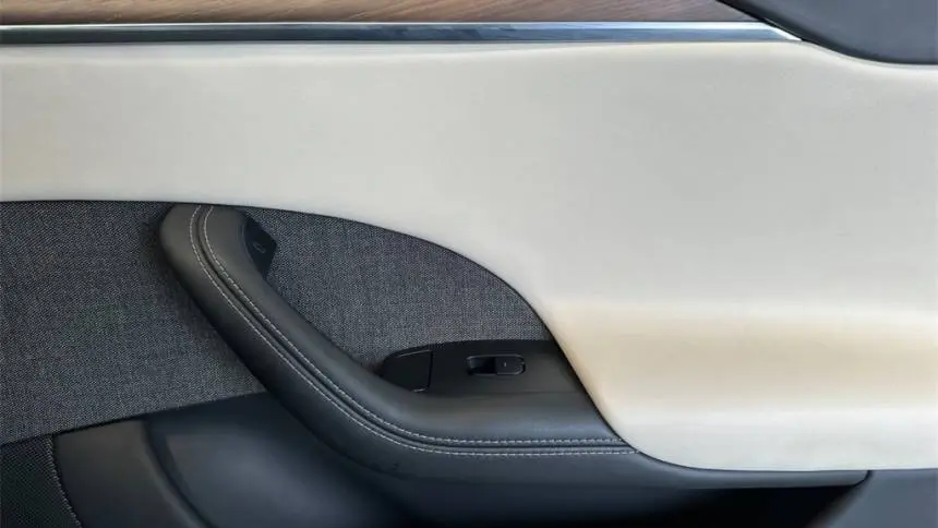 2021 Tesla Model S 5YJSA1E55MF430176