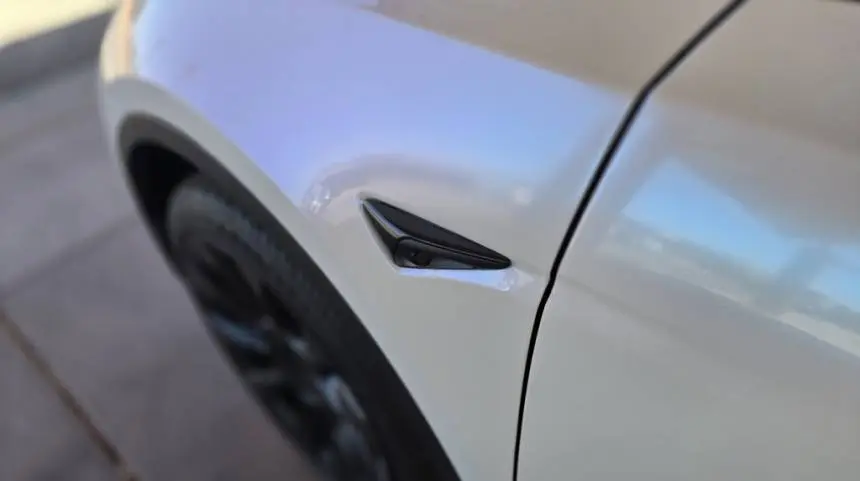 2020 Tesla Model Y 5YJYGDEEXLF021339