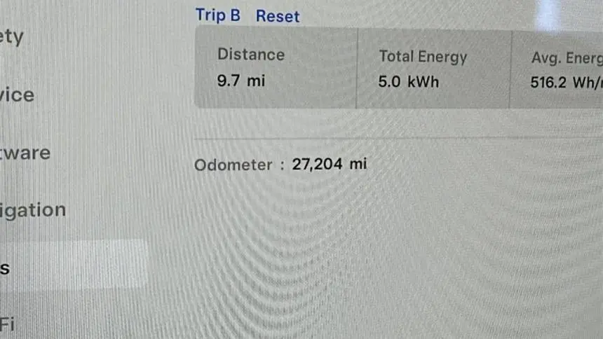 2021 Tesla Model S 5YJSA1E55MF430176