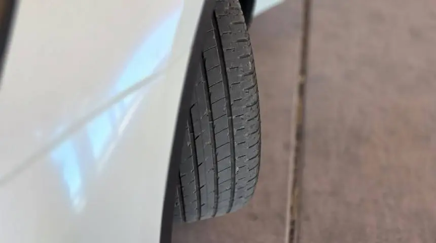 2020 Tesla Model Y 5YJYGDEEXLF021339