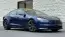 2021 Tesla Model S