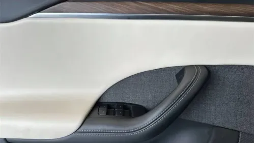 2021 Tesla Model S 5YJSA1E55MF430176